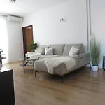 Apartament Angie *