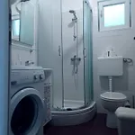 Angie Apartament Zadar
