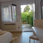 Angie * Ζαντάρ