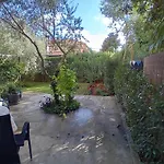 Apartament Angie