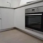 Angie Διαμέρισμα Ζαντάρ