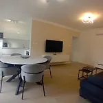 Διαμέρισμα Angie