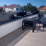 Angie Apartament Zadar