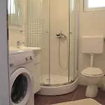 Apartament Angie Zadar
