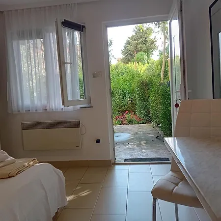 Angie * Zadar