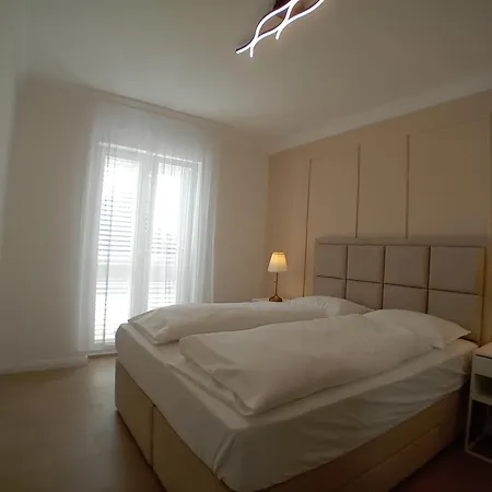 Apartamento Angie *