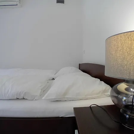 Angie Apartament Zadar